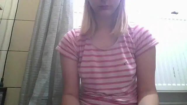 dirty sasha00 online show from June 27, 2026, 2:50 am