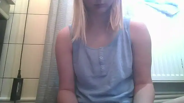 Snapshot of dirty_sasha00 chatting on June 11, 2026, 2:53 am dirty sasha00 online show from June 11, 2026, 2:53 am