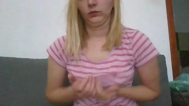 dirty sasha00 online show from July 13, 2026, 4:12 am