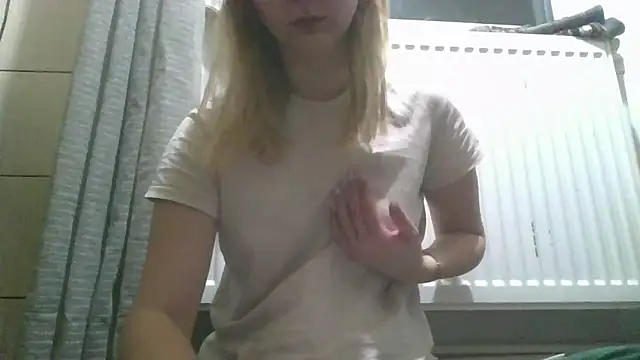 dirty sasha00 online show from February 18, 2026, 3:59 am