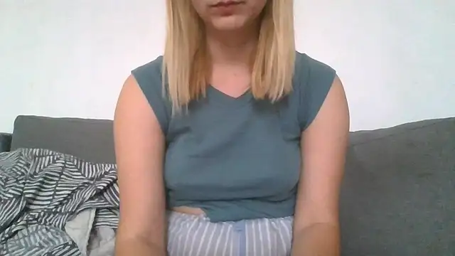 dirty sasha00 online show from July 20, 2026, 3:25 am