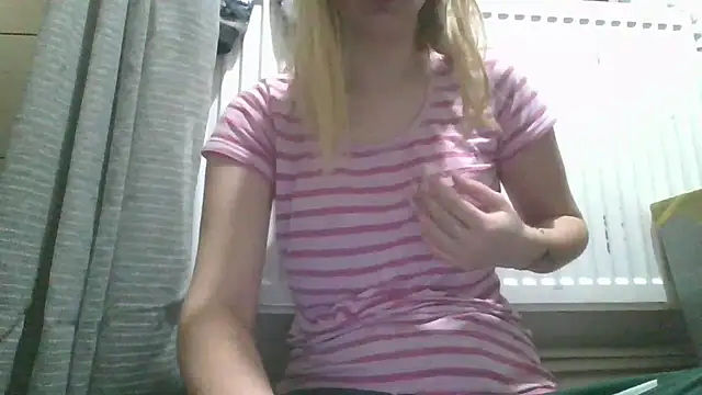 dirty sasha00 online show from February 24, 2026, 3:51 am