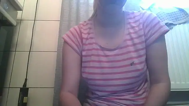 Snapshot of dirty_sasha00 chatting on May 26, 2026, 3:04 am dirty sasha00 online show from May 26, 2026, 3:04 am
