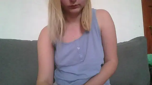 dirty sasha00 online show from July 5, 2026, 3:55 am