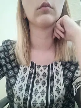 dirty sasha00 online show from June 30, 2026, 11:43 am