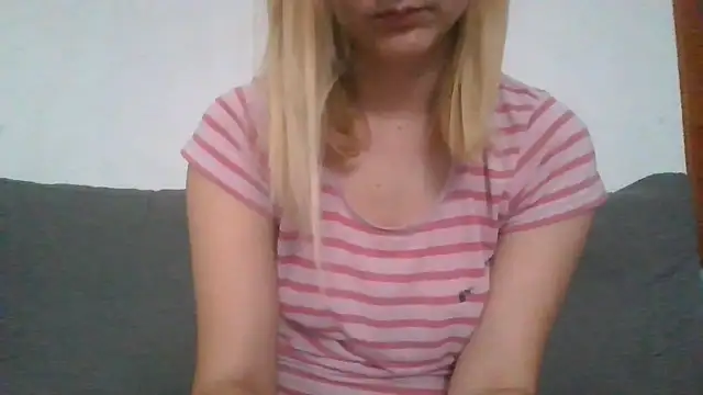 dirty sasha00 online show from July 15, 2026, 3:02 am