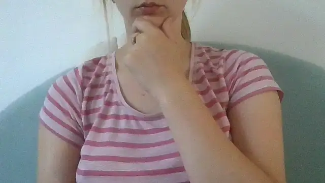 dirty sasha00 online show from July 29, 2026, 4:22 am