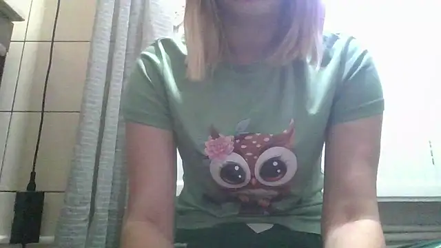 Snapshot of dirty_sasha00 chatting on April 25, 2026, 3:20 am dirty sasha00 online show from April 25, 2026, 3:20 am