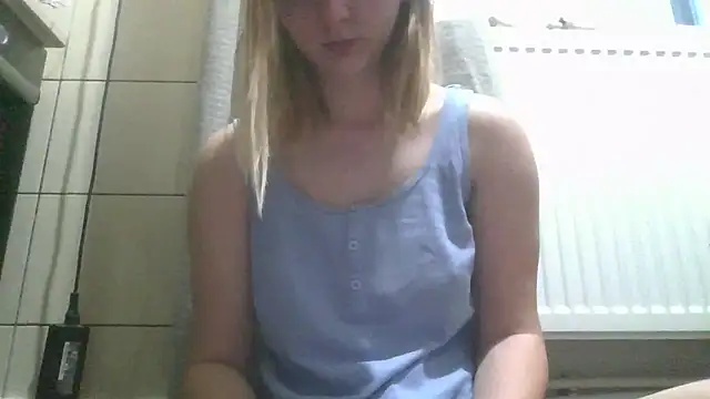 Snapshot of dirty_sasha00 chatting on June 13, 2026, 1:58 am dirty sasha00 online show from June 13, 2026, 1:58 am