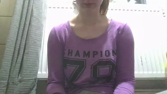 dirty sasha00 online show from February 28, 2026, 3:50 am