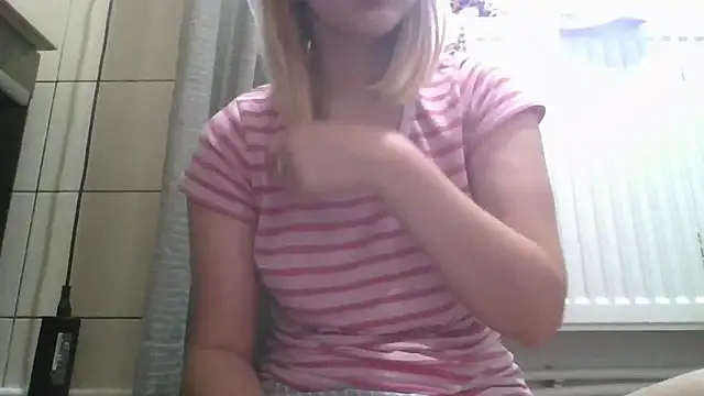 dirty sasha00 online show from June 20, 2026, 2:49 am