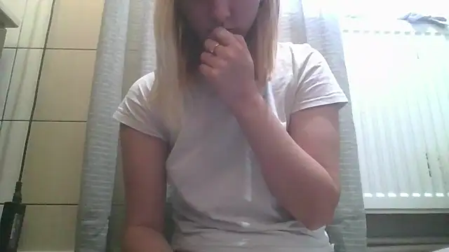 Snapshot of dirty_sasha00 chatting on June 14, 2026, 2:57 am dirty sasha00 online show from June 14, 2026, 2:57 am