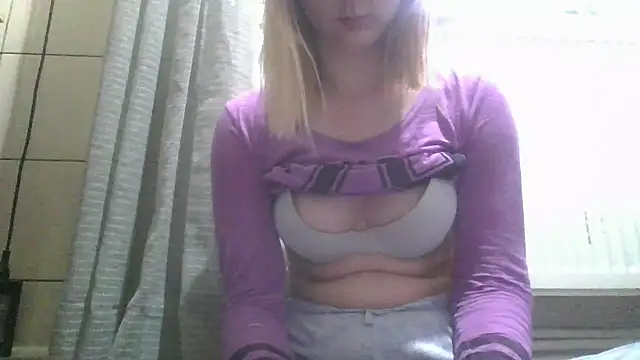 Snapshot of dirty_sasha00 chatting on May 11, 2026, 2:46 am dirty sasha00 online show from May 11, 2026, 2:46 am