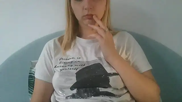 dirty sasha00 online show from July 27, 2026, 4:08 am
