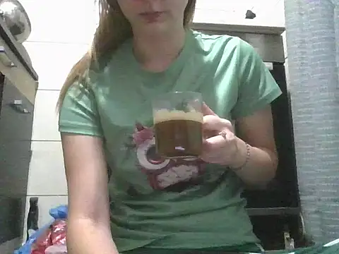 dirty sasha00 online show from November 23, 2025, 4:33 am