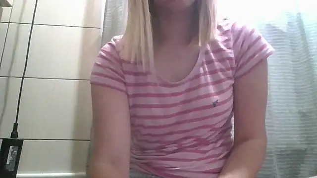 dirty sasha00 online show from June 26, 2026, 2:50 am