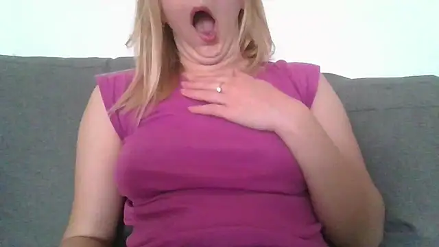 dirty sasha00 online show from July 11, 2026, 3:40 am