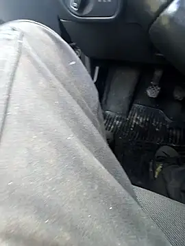 seulementme online show from January 13, 2026, 10:41 am