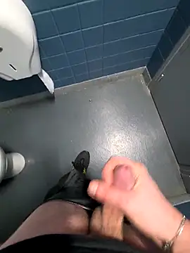 seulementme online show from March 20, 2026, 8:48 am