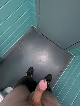 seulementme online show from March 25, 2026, 12:48 pm