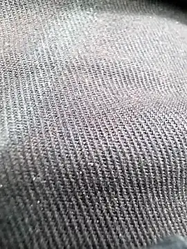 seulementme online show from March 11, 2026, 10:20 am