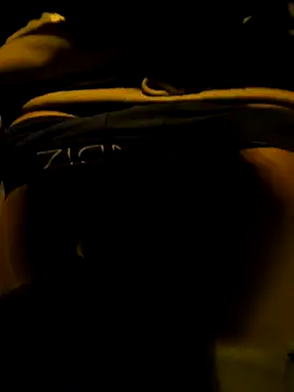 seulementme online show from March 12, 2026, 8:46 pm