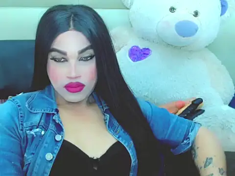 NharaBigCock online show from June 20, 2026, 5:29 pm