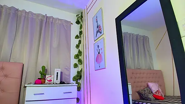 Lulu swarts online show from May 19, 2026, 11:34 pm