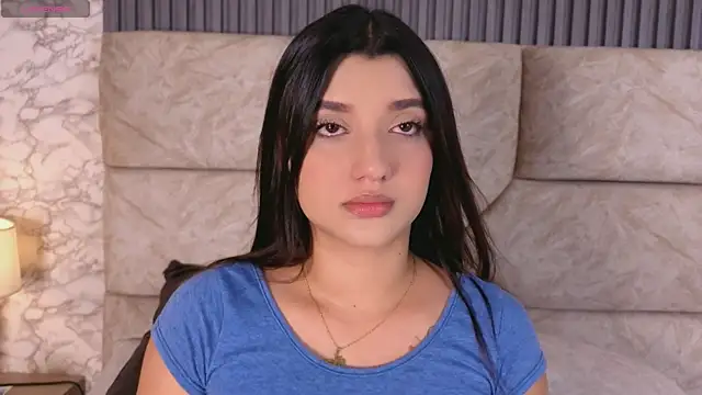 violett fowlerxx online show from May 25, 2026, 4:01 am