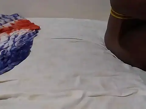 Africana05 online show from November 22, 2025, 7:57 pm