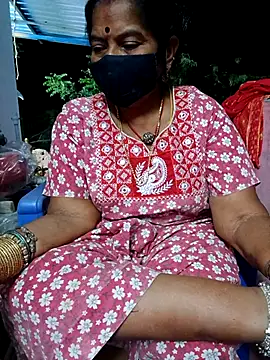 savithasree online show from April 30, 2026, 5:20 pm