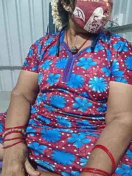 Snapshot of savithasree chatting on July 20, 2026, 5:15 pm savithasree online show from July 20, 2026, 5:15 pm
