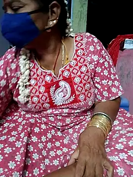 savithasree online show from April 29, 2026, 5:52 pm