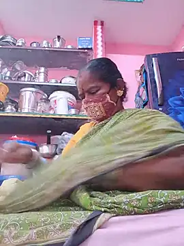 Snapshot of savithasree chatting on August 5, 2026, 8:30 am savithasree online show from August 5, 2026, 8:30 am