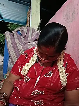 Snapshot of savithasree chatting on June 23, 2026, 5:55 pm savithasree online show from June 23, 2026, 5:55 pm