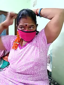 savithasree online show from January 8, 2026, 5:41 pm