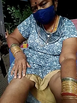 savithasree online show from April 28, 2026, 5:17 pm