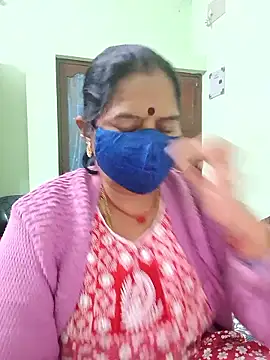 savithasree online show from January 12, 2026, 5:09 pm