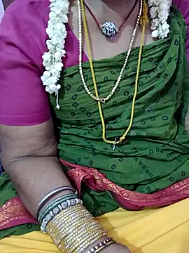 savithasree online show from May 2, 2026, 4:56 pm