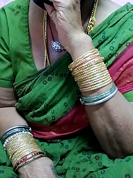 savithasree online show from May 1, 2026, 8:36 pm