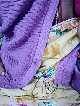 savithasree online show from January 11, 2026, 5:53 pm