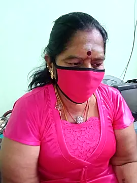 savithasree online show from November 6, 2025, 5:28 pm