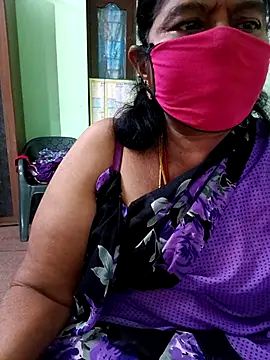 savithasree online show from December 1, 2025, 7:20 am