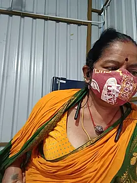 Snapshot of savithasree chatting on July 16, 2026, 12:29 am savithasree online show from July 16, 2026, 12:29 am