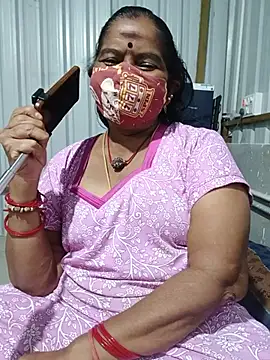 Snapshot of savithasree chatting on July 21, 2026, 3:57 pm savithasree online show from July 21, 2026, 3:57 pm