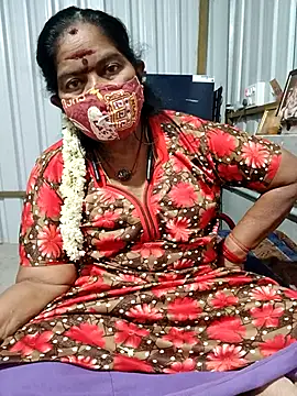 Snapshot of savithasree chatting on July 23, 2026, 5:31 pm savithasree online show from July 23, 2026, 5:31 pm