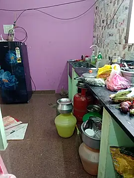 savithasree online show from November 15, 2025, 1:20 am