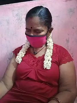 savithasree online show from June 11, 2026, 5:32 pm