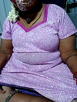 Snapshot of savithasree chatting on July 22, 2026, 4:42 pm savithasree online show from July 22, 2026, 4:42 pm