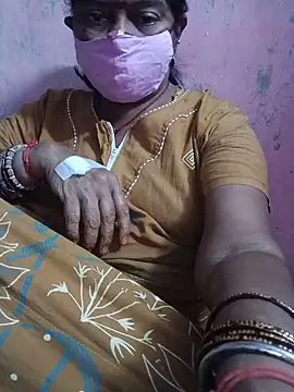 savithasree online show from June 6, 2026, 5:07 pm